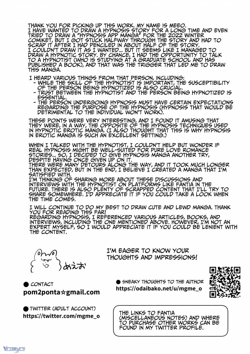 Tuyển Tập Truyện Ngắn Manga Chap Chap 119.2-Tuyển Tập Truyện Ngắn Manga - Next Chap 225