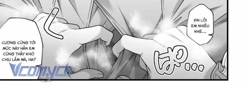 Tuyển Tập Truyện Ngắn Manga Chap Chap 120-Tuyển Tập Truyện Ngắn Manga - Next Chap 226