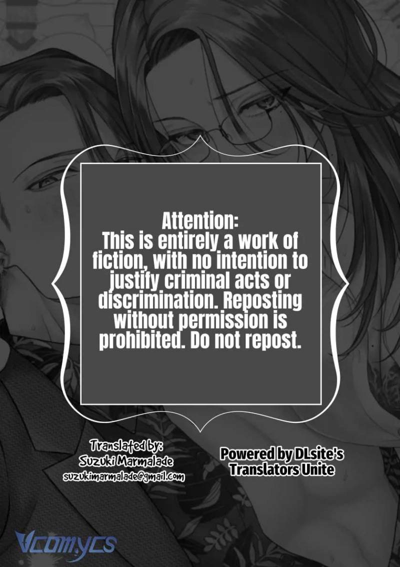 Tuyển Tập Truyện Ngắn Manga Chap Chap 120-Tuyển Tập Truyện Ngắn Manga - Next Chap 226