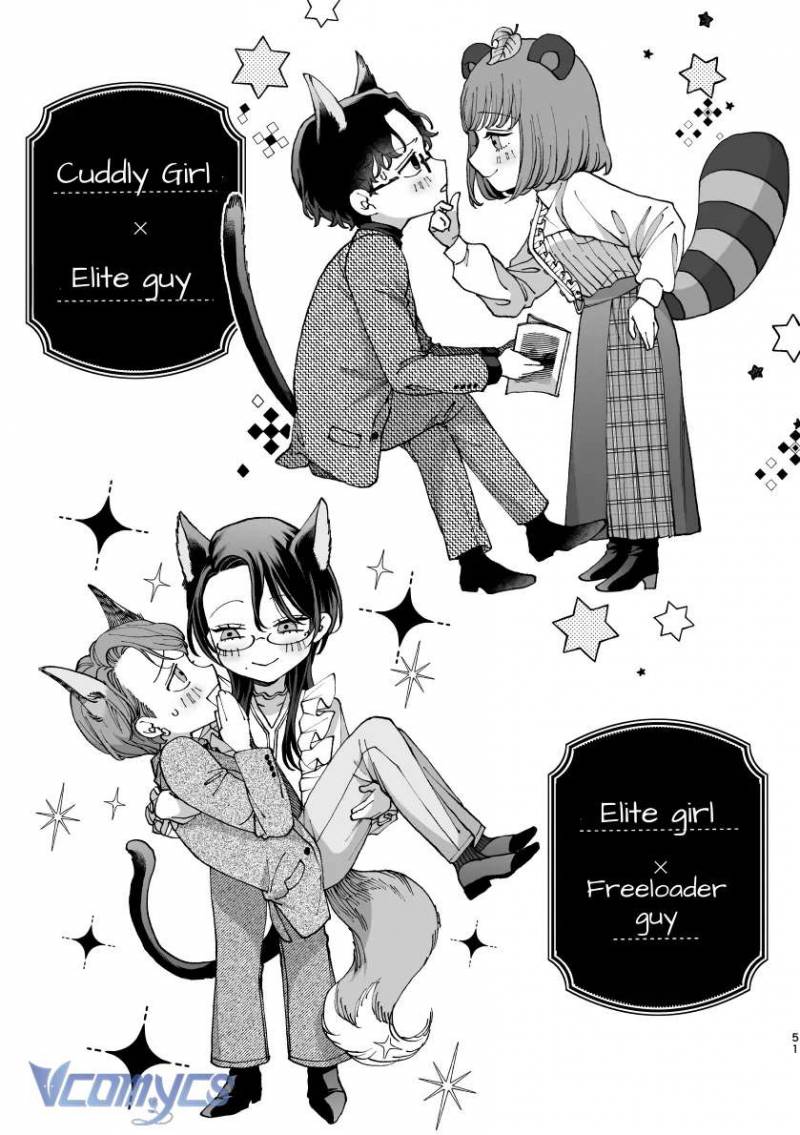 Tuyển Tập Truyện Ngắn Manga Chap Chap 120-Tuyển Tập Truyện Ngắn Manga - Next Chap 226