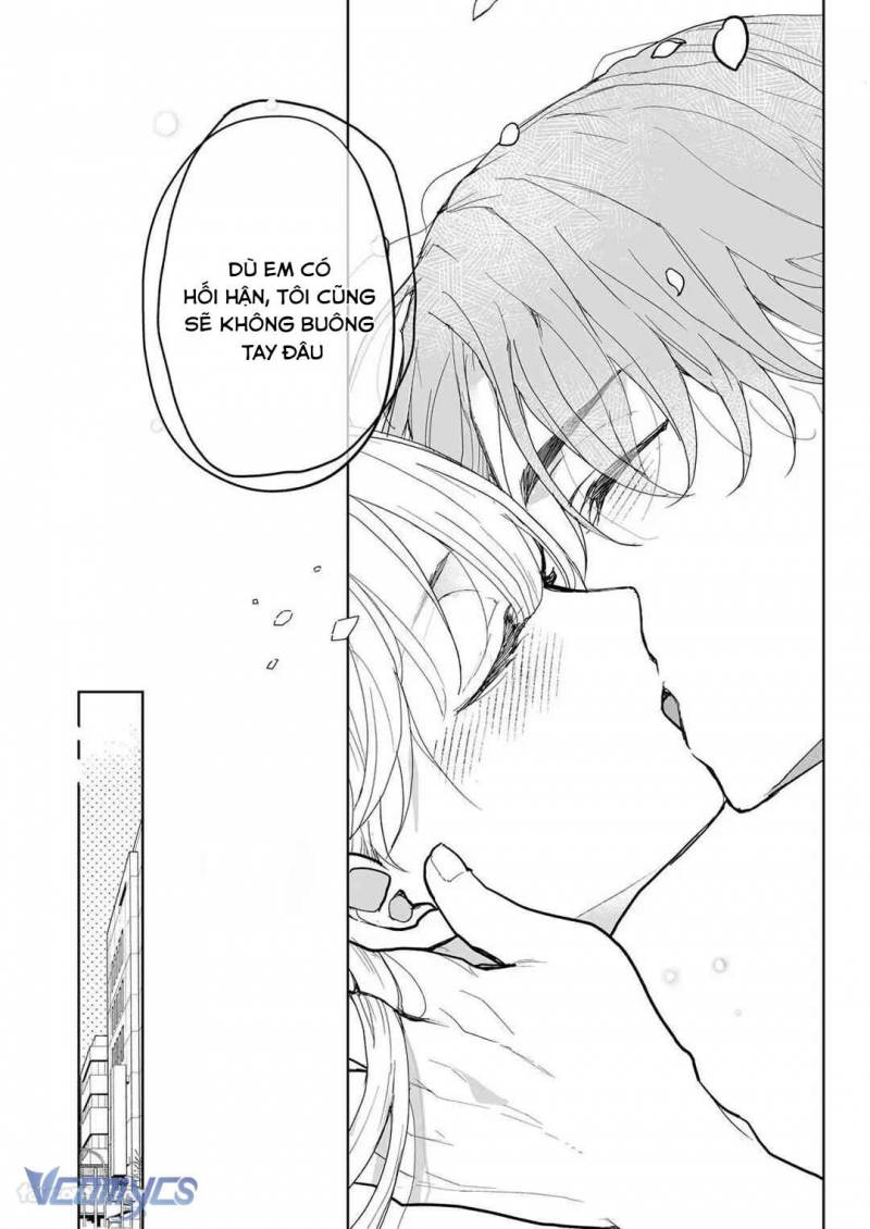 Tuyển Tập Truyện Ngắn Manga Chap Chap 121.2-Tuyển Tập Truyện Ngắn Manga - Next Chap 229