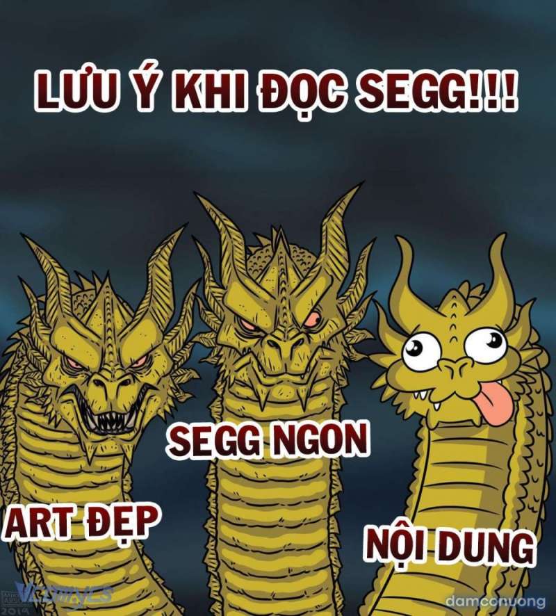 Tuyển Tập Truyện Ngắn Manga Chap Chap 123-Tuyển Tập Truyện Ngắn Manga - Next Chap 231