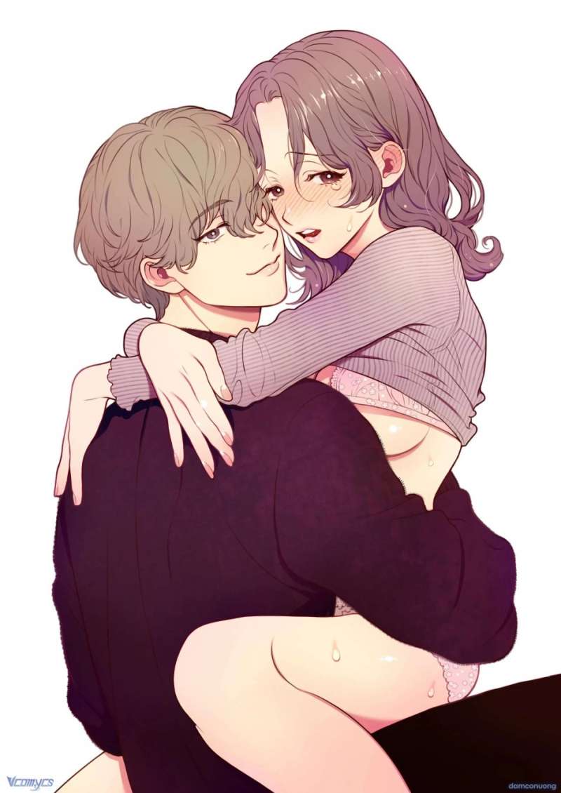 Tuyển Tập Truyện Ngắn Manga Chap Chap 123-Tuyển Tập Truyện Ngắn Manga - Next Chap 231