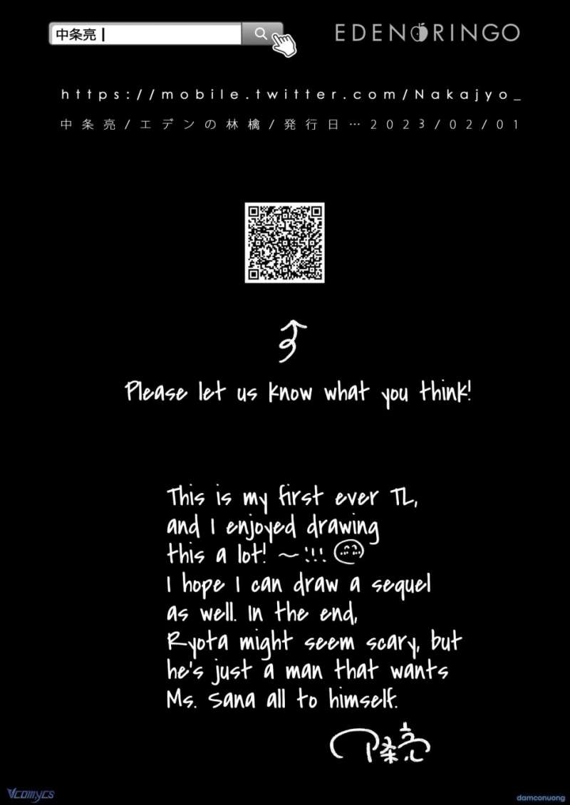 Tuyển Tập Truyện Ngắn Manga Chap Chap 123-Tuyển Tập Truyện Ngắn Manga - Next Chap 231