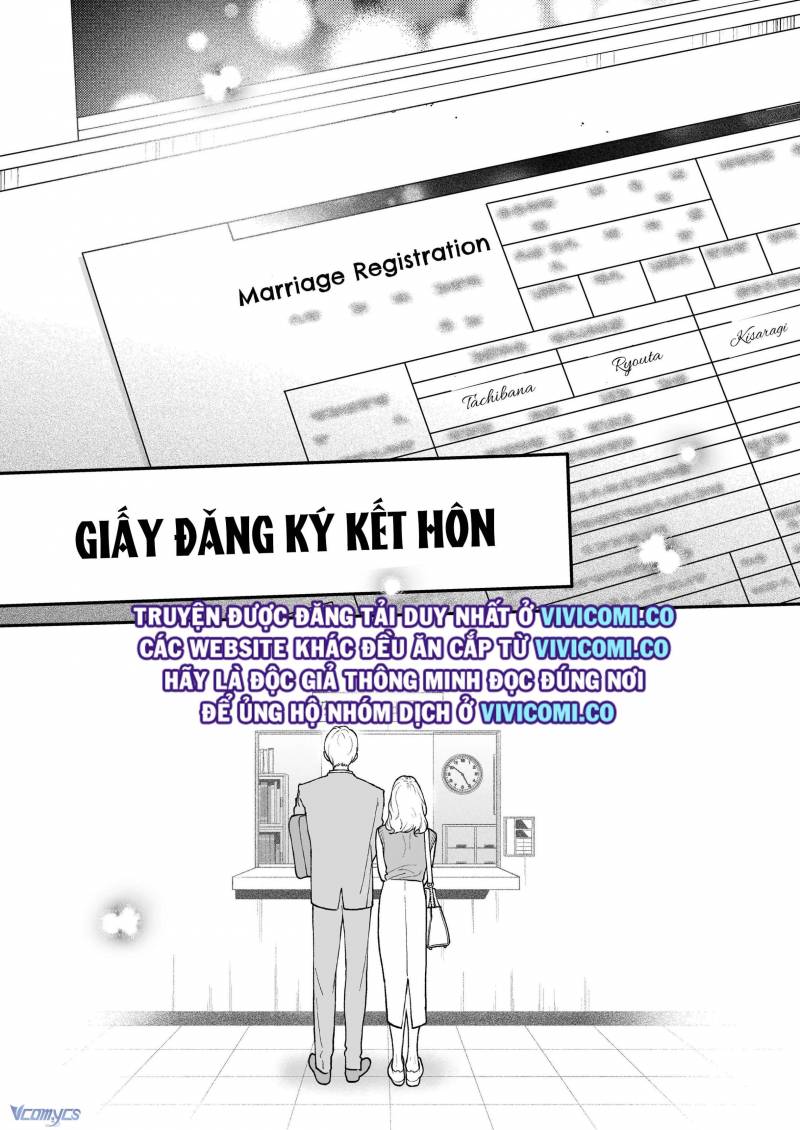 Tuyển Tập Truyện Ngắn Manga Chap Chap 123.3-Tuyển Tập Truyện Ngắn Manga - Next Chap 234