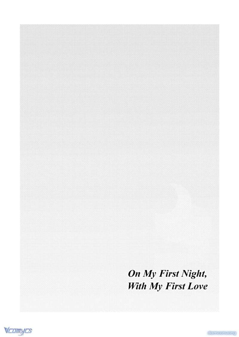 Tuyển Tập Truyện Ngắn Manga Chap Chap 124-Tuyển Tập Truyện Ngắn Manga - Next Chap 235