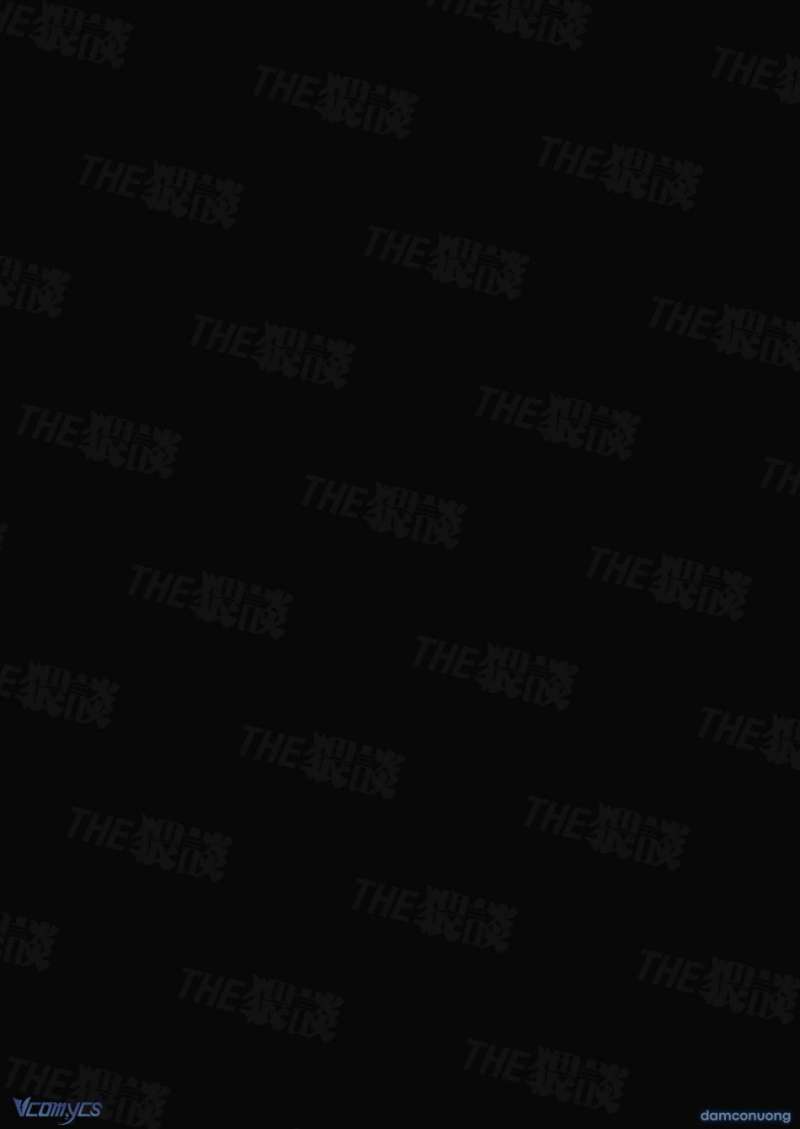 Tuyển Tập Truyện Ngắn Manga Chap Chap 126-Tuyển Tập Truyện Ngắn Manga - Next Chap 237