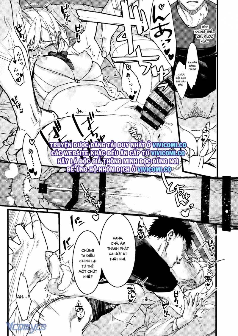 Tuyển Tập Truyện Ngắn Manga Chap Chap 127.2-Tuyển Tập Truyện Ngắn Manga - Next Chap 239