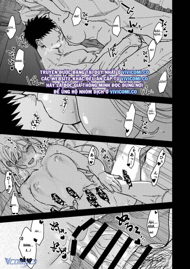 Tuyển Tập Truyện Ngắn Manga Chap Chap 127.2-Tuyển Tập Truyện Ngắn Manga - Next Chap 239