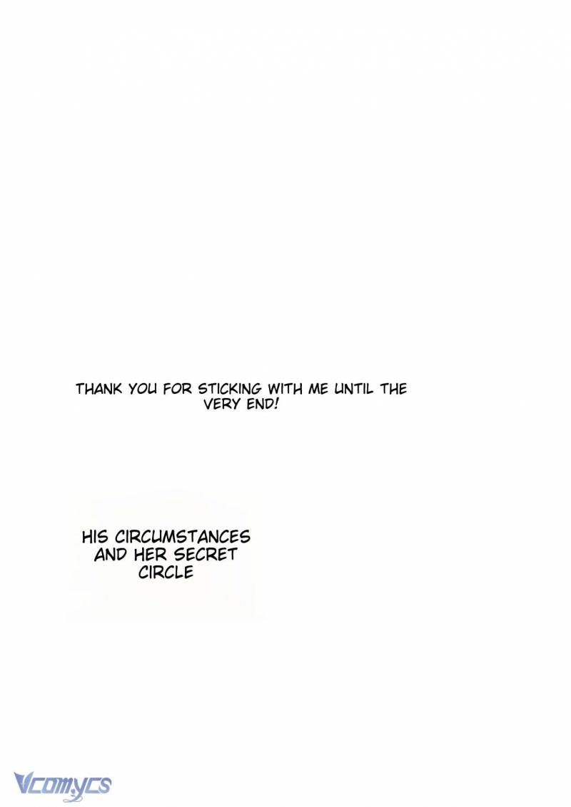 Tuyển Tập Truyện Ngắn Manga Chap Chap 127.4-Tuyển Tập Truyện Ngắn Manga - Next Chap 241