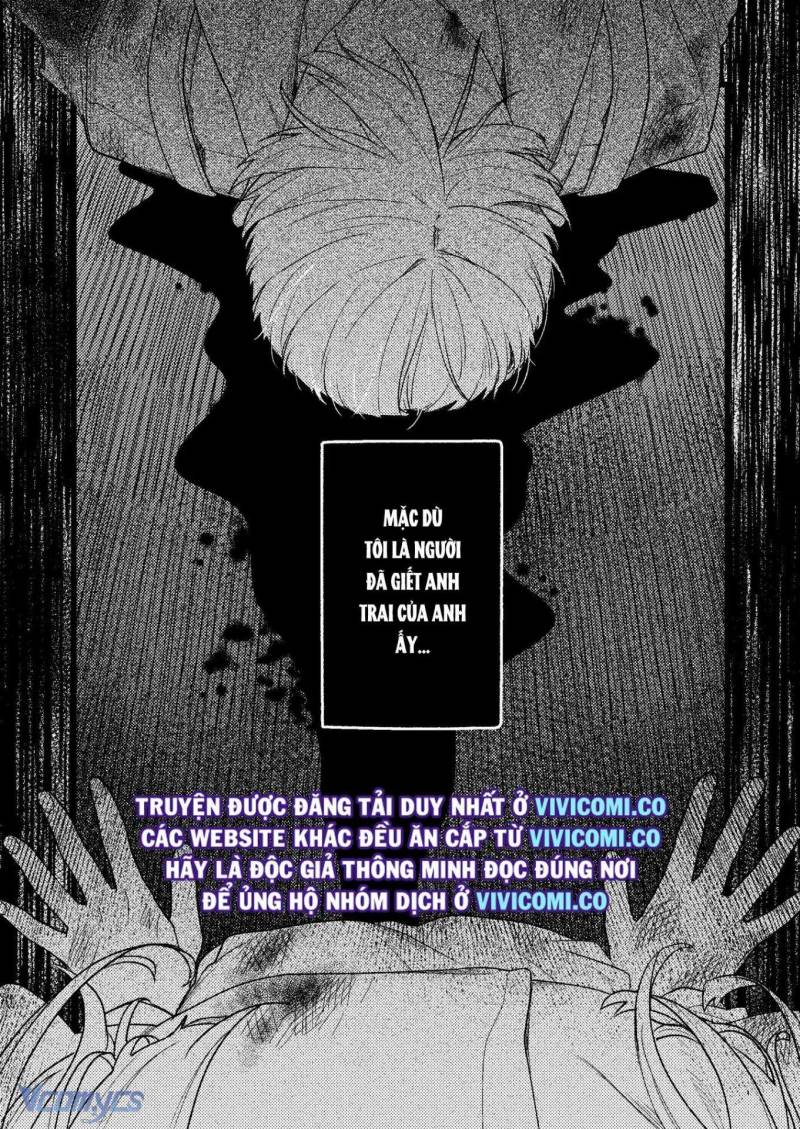 Tuyển Tập Truyện Ngắn Manga Chap Chap 127.5-Tuyển Tập Truyện Ngắn Manga - Next Chap 242