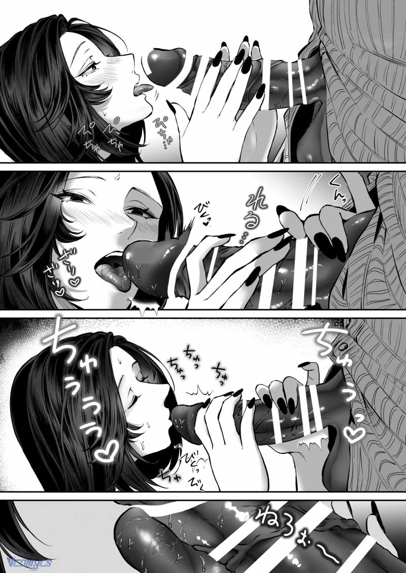 Tuyển Tập Truyện Ngắn Manga Chap Chap 128.2-Tuyển Tập Truyện Ngắn Manga - Next Chap 245