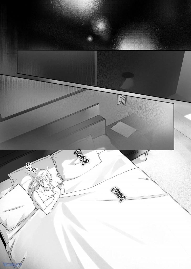 Tuyển Tập Truyện Ngắn Manga Chap Chap 129.1-Tuyển Tập Truyện Ngắn Manga - Next Chap 247