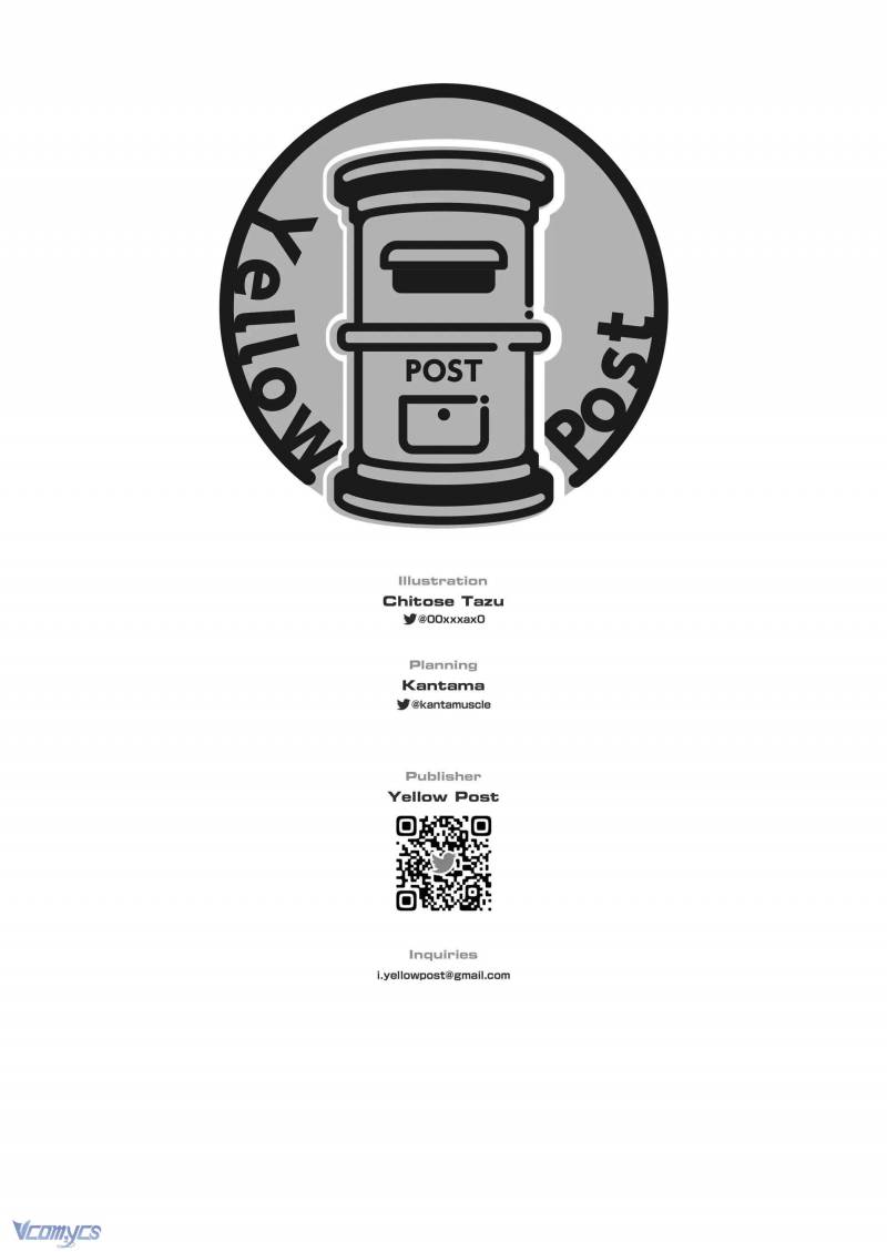 Tuyển Tập Truyện Ngắn Manga Chap Chap 129.1-Tuyển Tập Truyện Ngắn Manga - Next Chap 247