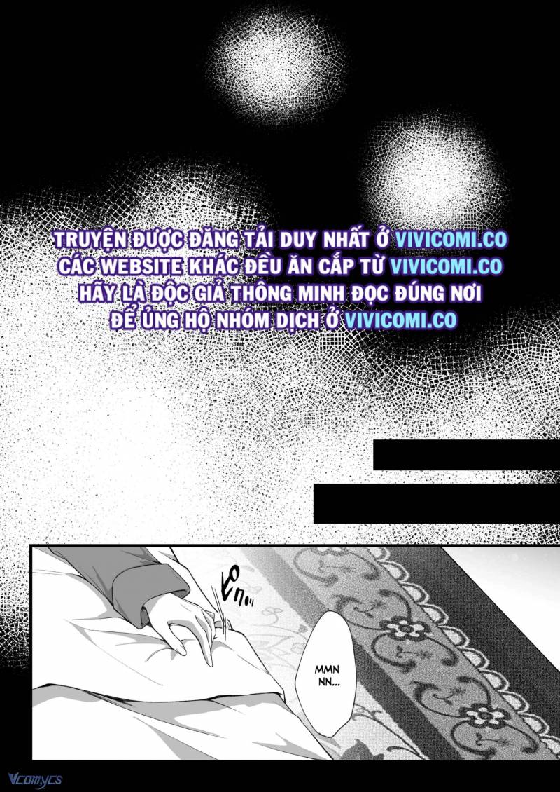 Tuyển Tập Truyện Ngắn Manga Chap Chap 129.2-Tuyển Tập Truyện Ngắn Manga - Next Chap 248