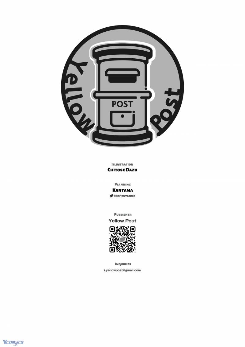 Tuyển Tập Truyện Ngắn Manga Chap Chap 129.2-Tuyển Tập Truyện Ngắn Manga - Next Chap 248