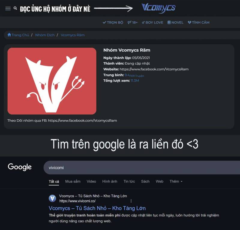 Tuyển Tập Truyện Ngắn Manga Chap Chap 130-Tuyển Tập Truyện Ngắn Manga - Next Chap 249