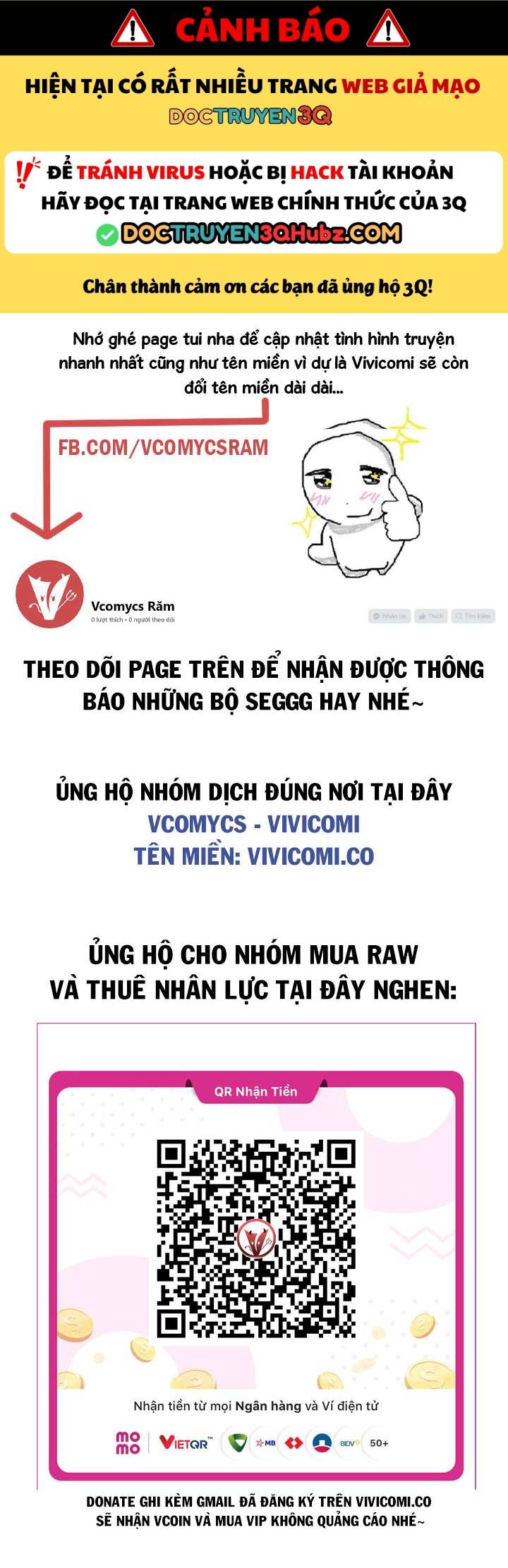 Tuyển Tập Truyện Ngắn Manga Chap Chap 130-Tuyển Tập Truyện Ngắn Manga - Next Chap 249