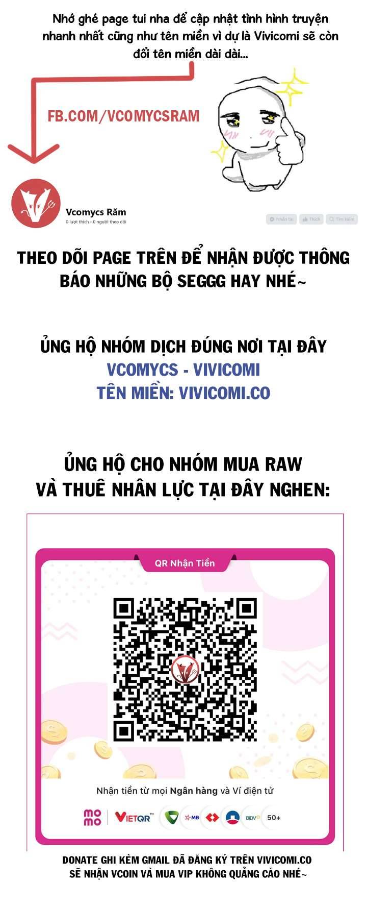 Tuyển Tập Truyện Ngắn Manga Chap Chap 130-Tuyển Tập Truyện Ngắn Manga - Next Chap 249