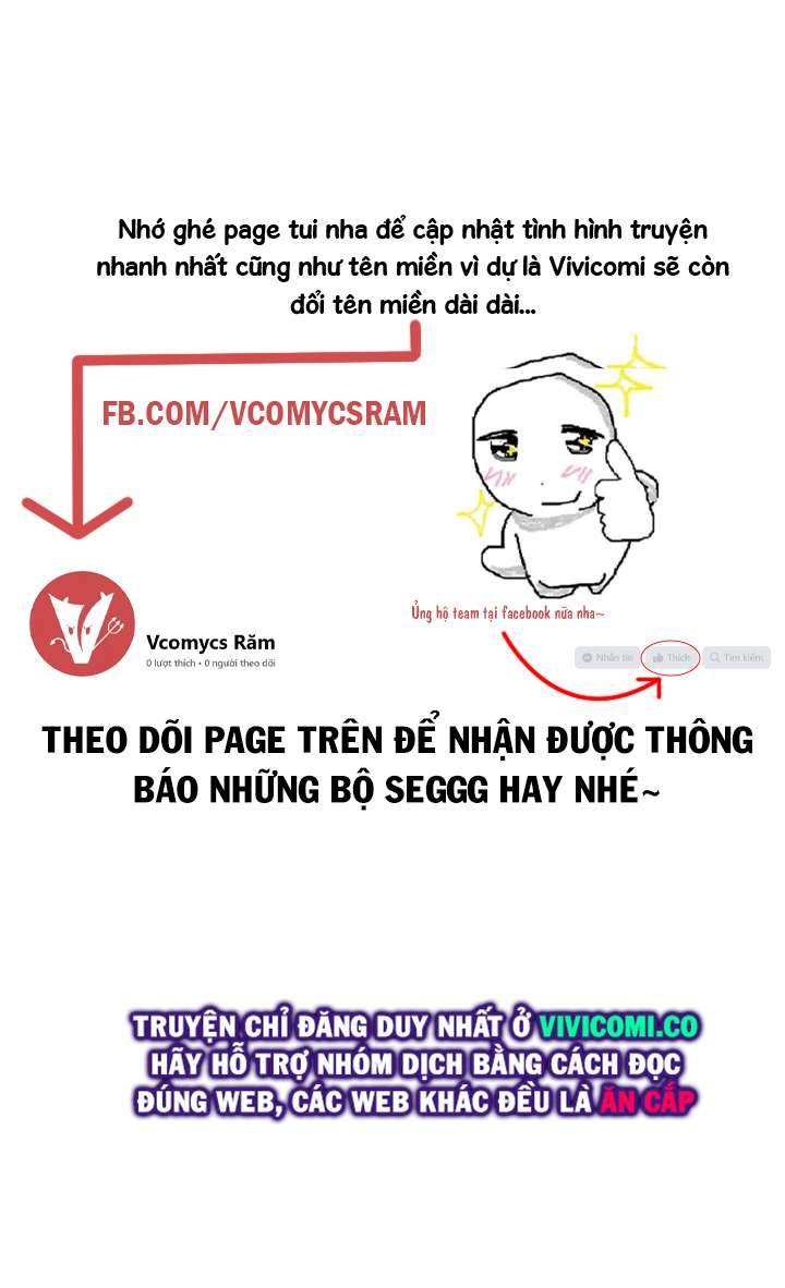 Tuyển Tập Truyện Ngắn Manga Chap Chap 130-Tuyển Tập Truyện Ngắn Manga - Next Chap 249