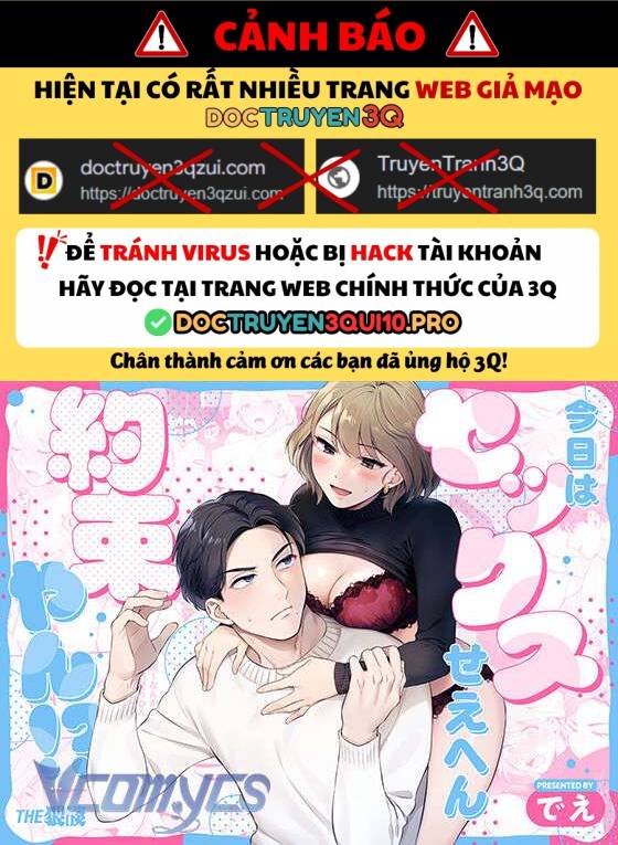 Tuyển Tập Truyện Ngắn Sếch Manga Chap Chapter 3.1-Tuyển Tập Truyện Ngắn Sếch Manga - Next Chap 5