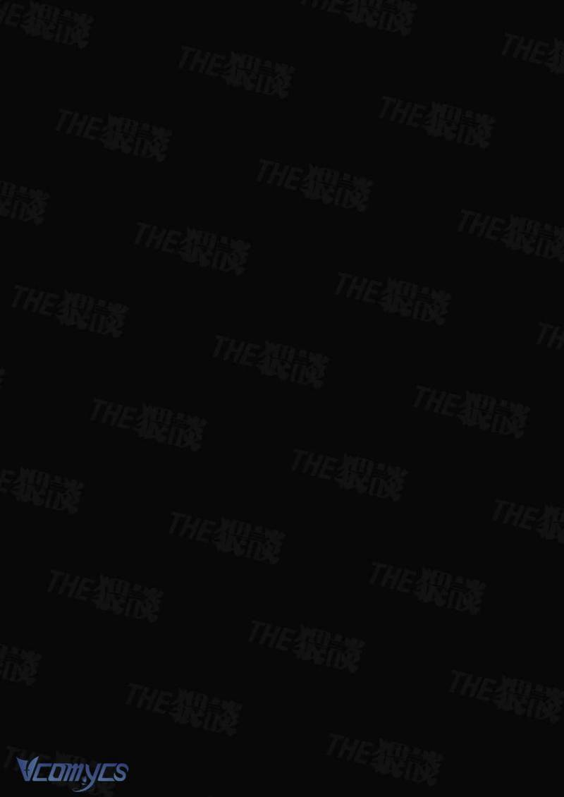 Tuyển Tập Truyện Ngắn Sếch Manga Chap Chapter 5.1-Tuyển Tập Truyện Ngắn Sếch Manga - Next Chap 10