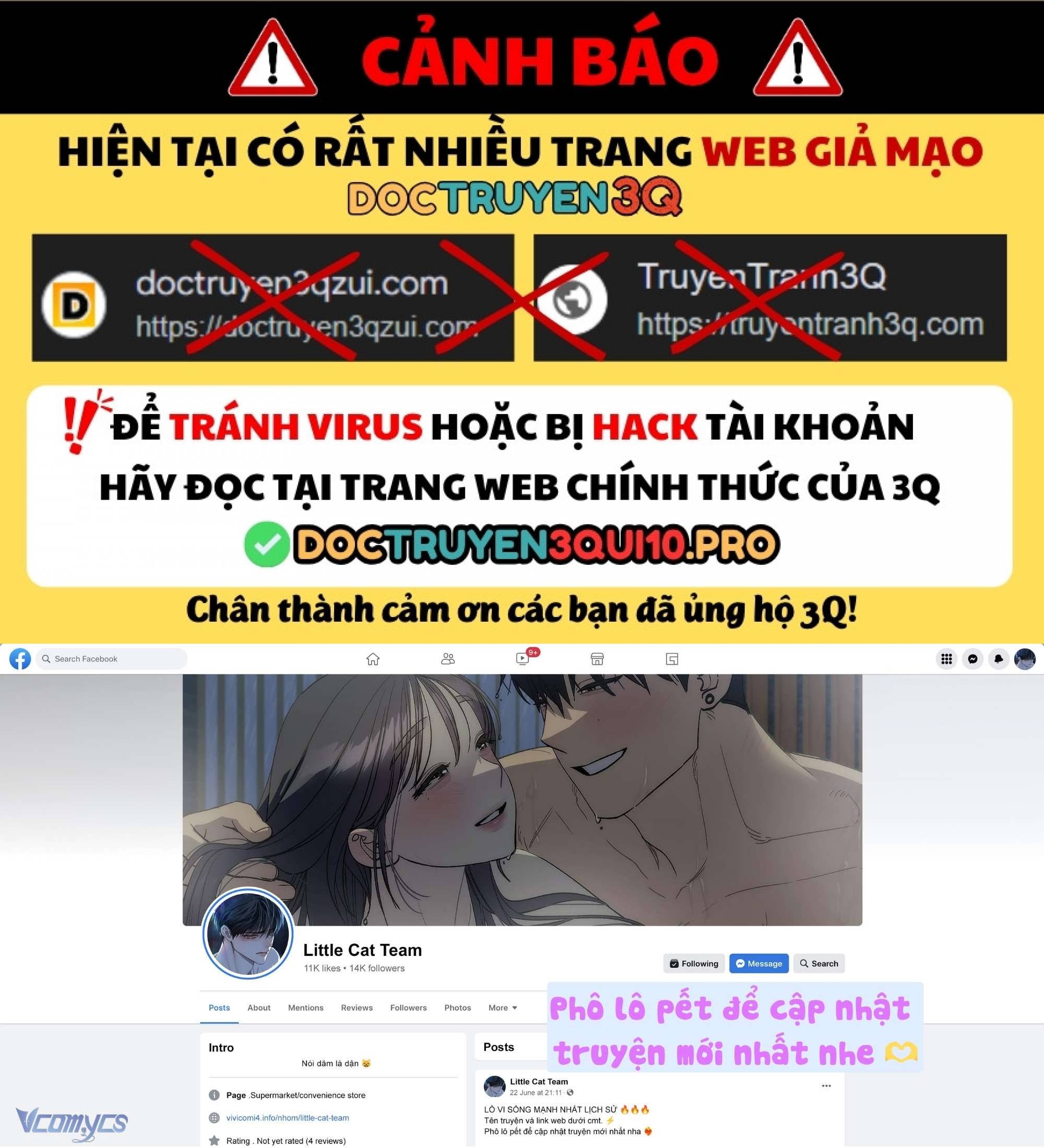 Tuyển Tập Truyện Ngắn Sếch Manga Chap Chapter 7.1-Tuyển Tập Truyện Ngắn Sếch Manga - Next Chap 15