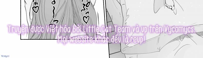 Tuyển Tập Truyện Ngắn Sếch Manga Chap Chapter 8-Tuyển Tập Truyện Ngắn Sếch Manga - Next Chap 17