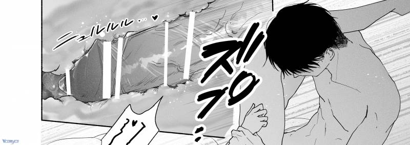 Tuyển Tập Truyện Ngắn Sếch Manga Chap Chapter 8-Tuyển Tập Truyện Ngắn Sếch Manga - Next Chap 17