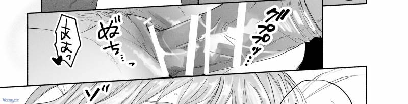 Tuyển Tập Truyện Ngắn Sếch Manga Chap Chapter 8-Tuyển Tập Truyện Ngắn Sếch Manga - Next Chap 17