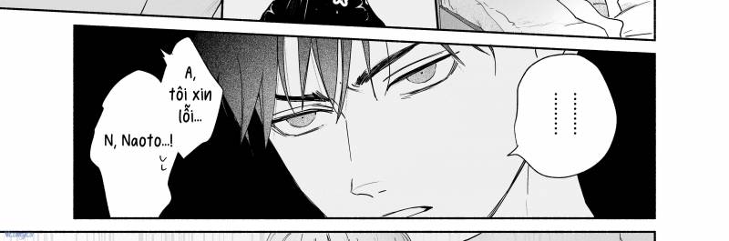 Tuyển Tập Truyện Ngắn Sếch Manga Chap Chapter 8-Tuyển Tập Truyện Ngắn Sếch Manga - Next Chap 17