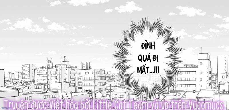 Tuyển Tập Truyện Ngắn Sếch Manga Chap Chapter 8-Tuyển Tập Truyện Ngắn Sếch Manga - Next Chap 17