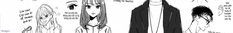 Tuyển Tập Truyện Ngắn Sếch Manga Chap Chapter 8-Tuyển Tập Truyện Ngắn Sếch Manga - Next Chap 17