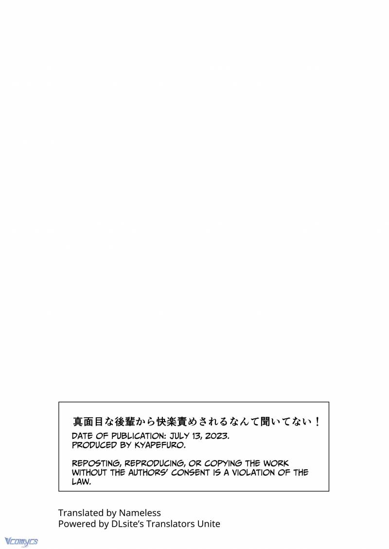 Tuyển Tập Truyện Ngắn Sếch Manga Chap Chapter 10.2-Tuyển Tập Truyện Ngắn Sếch Manga - Next Chap 21