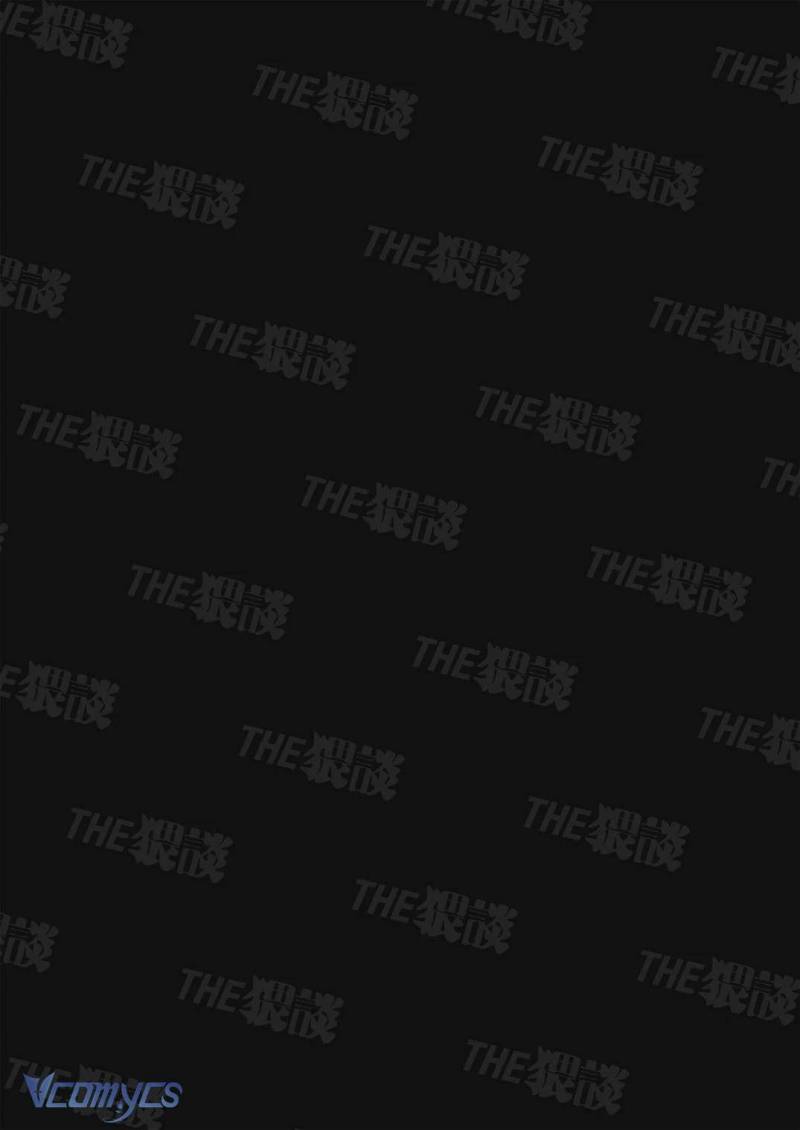 Tuyển Tập Truyện Ngắn Sếch Manga Chap Chapter 15.1-Tuyển Tập Truyện Ngắn Sếch Manga - Next Chap 29