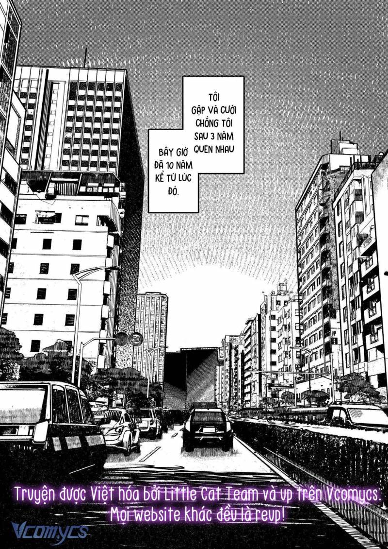 Tuyển Tập Truyện Ngắn Sếch Manga Chap Chapter 15.1-Tuyển Tập Truyện Ngắn Sếch Manga - Next Chap 29