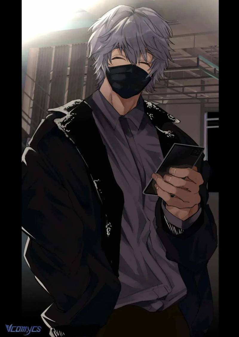 Tuyển Tập Truyện Ngắn Sếch Manga Chap Chapter 16.2-Tuyển Tập Truyện Ngắn Sếch Manga - Next Chap 32