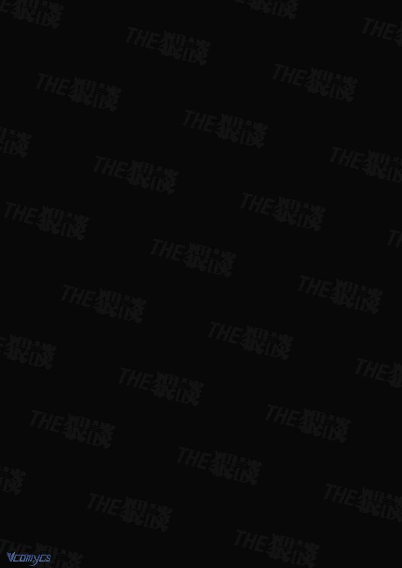 Tuyển Tập Truyện Ngắn Sếch Manga Chap Chapter 17.1-Tuyển Tập Truyện Ngắn Sếch Manga - Next Chap 33