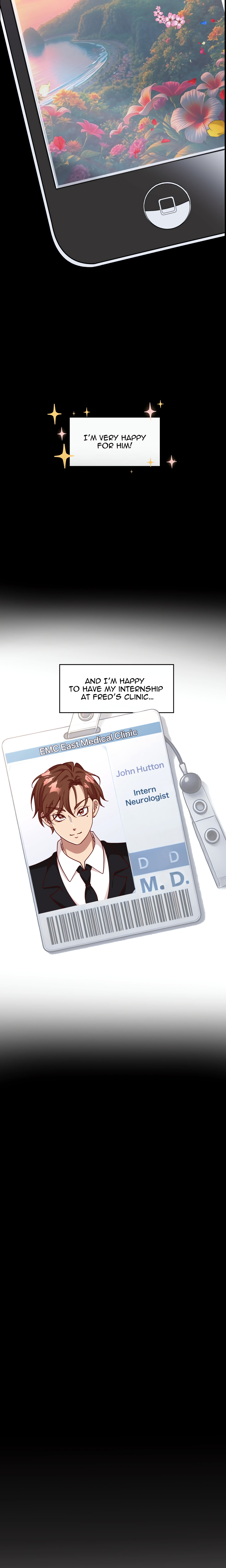 Twin Secret Uncensored Chap Chapter 0-Twin Secret Uncensored - Next Chap 2