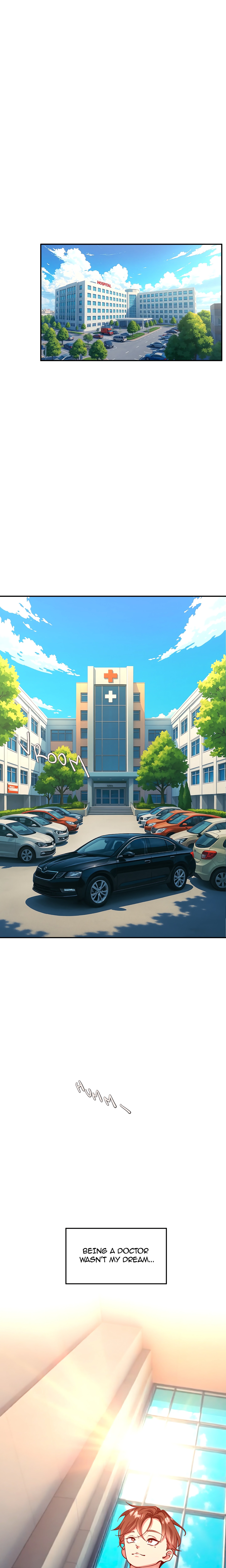 Twin Secret Uncensored Chap Chapter 1-Twin Secret Uncensored - Next Chap 3