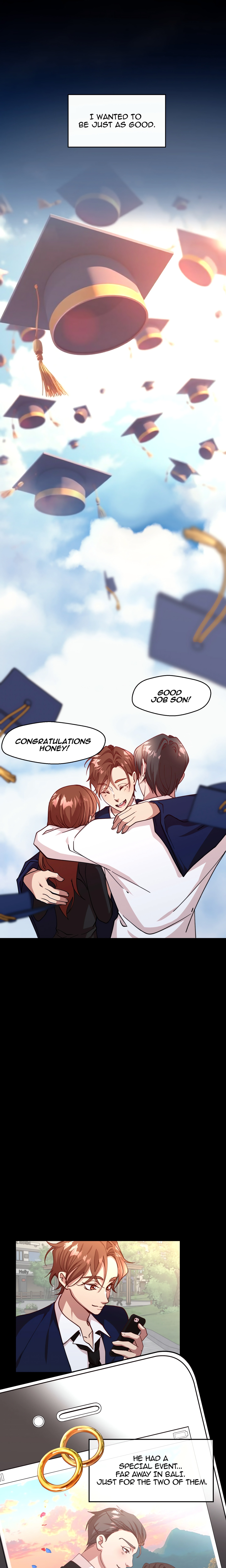 Twin Secret Uncensored Chap Chapter 1-Twin Secret Uncensored - Next Chap 3