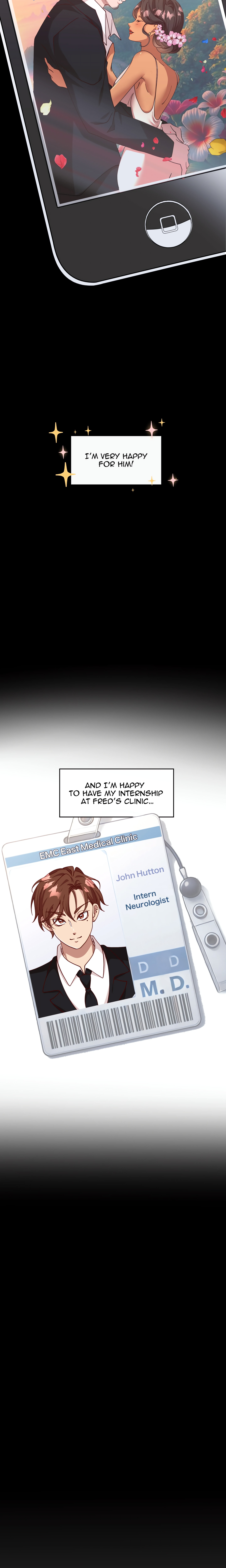 Twin Secret Uncensored Chap Chapter 1-Twin Secret Uncensored - Next Chap 3