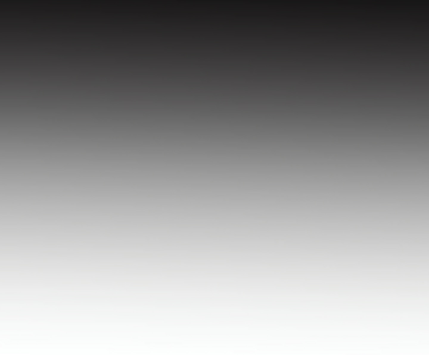 Twin Secret Uncensored Chap Chapter 3-Twin Secret Uncensored - Next Chap 5