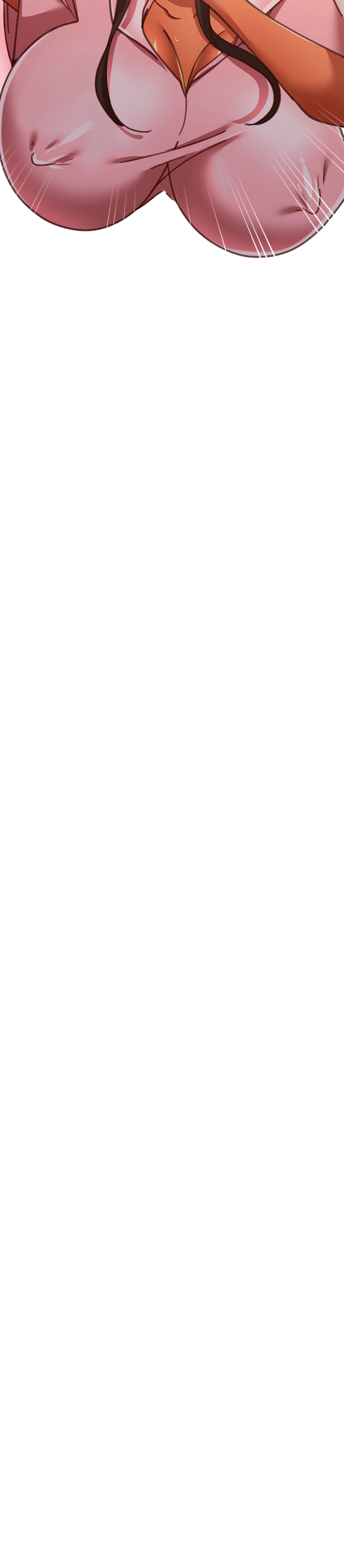 Twin Secret Uncensored Chap Chapter 4-Twin Secret Uncensored - Next Chap 6