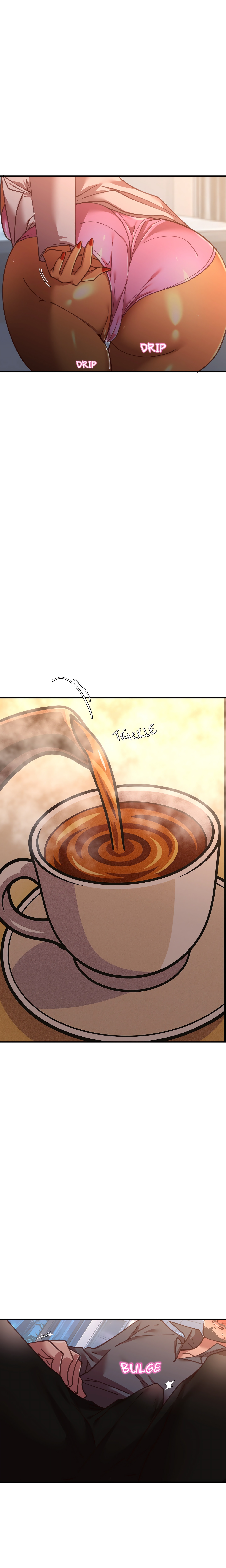 Twin Secret Uncensored Chap Chapter 7-Twin Secret Uncensored - Next Chap 9