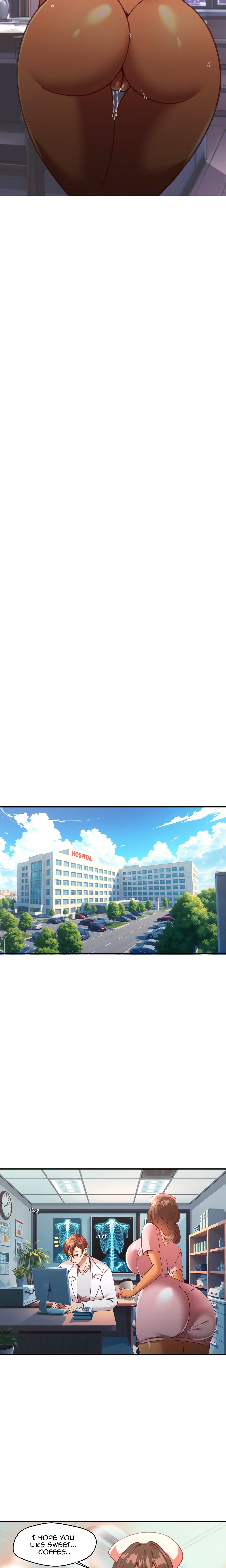 Twin Secret Uncensored Chap Chapter 8-Twin Secret Uncensored - Next Chap 10