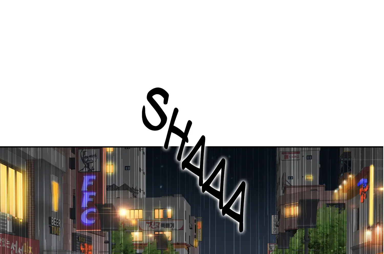 Two Girls Feel Different Chap Chapter 1-Two Girls Feel Different - Next Chap 2