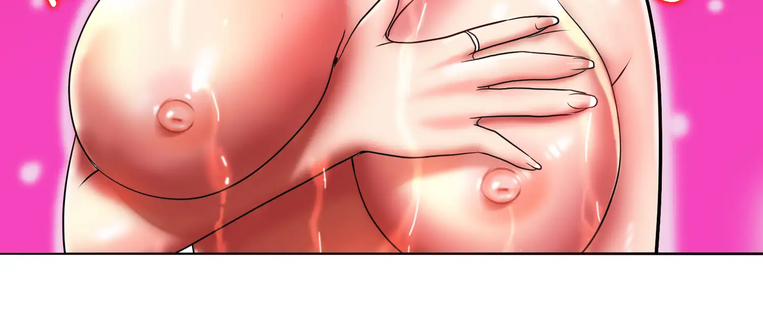 Two Girls Feel Different Chap Chapter 1-Two Girls Feel Different - Next Chap 2