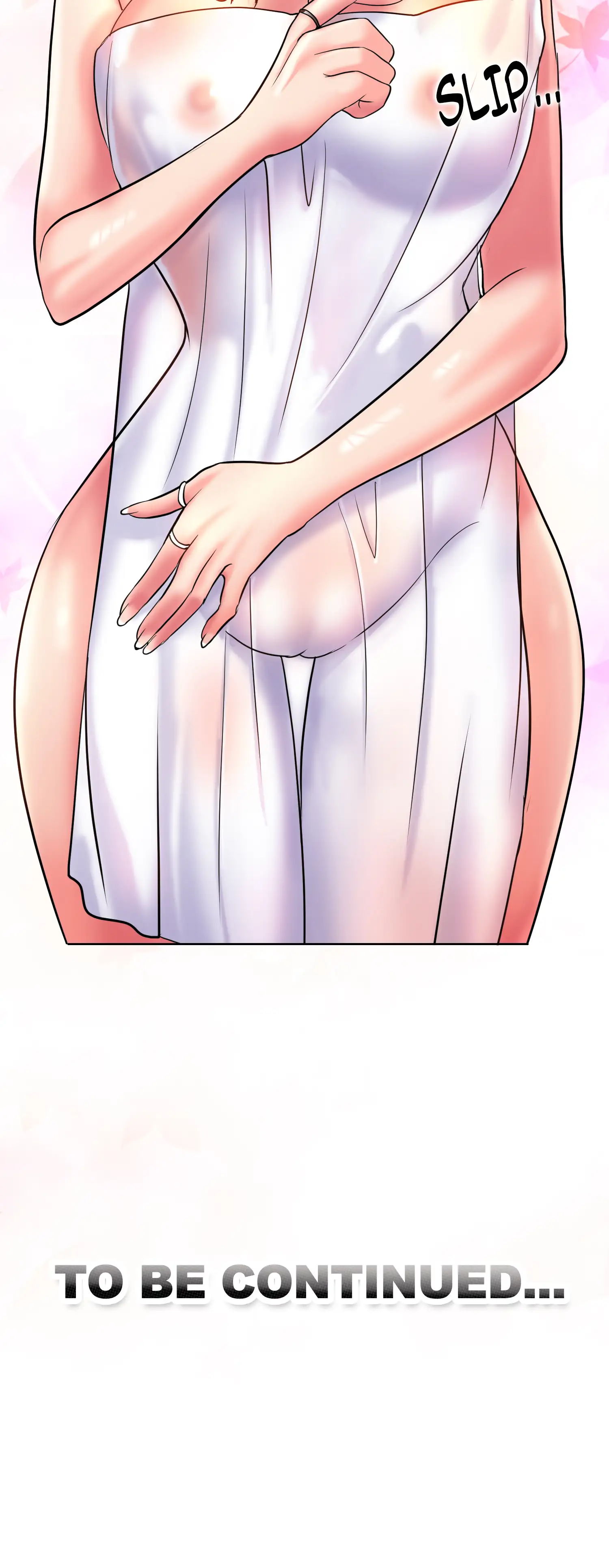 Two Girls Feel Different Chap Chapter 1-Two Girls Feel Different - Next Chap 2