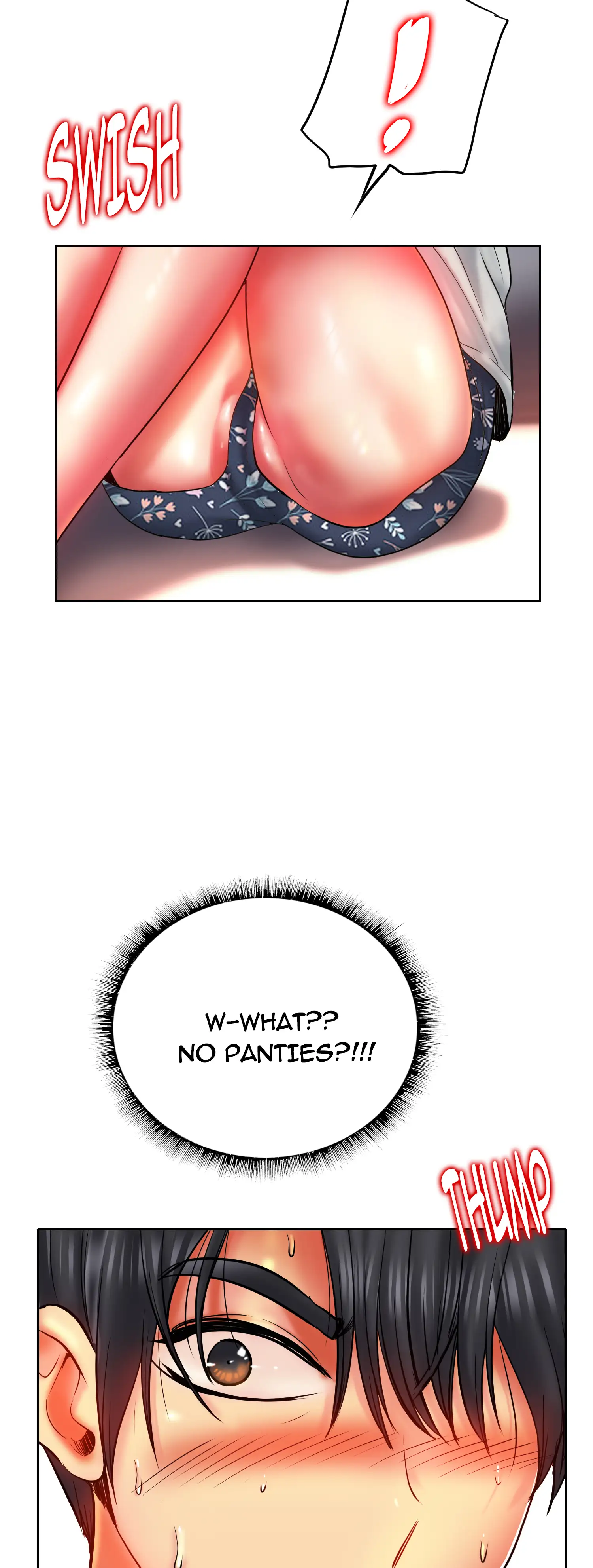 Two Girls Feel Different Chap Chapter 2-Two Girls Feel Different - Next Chap 3